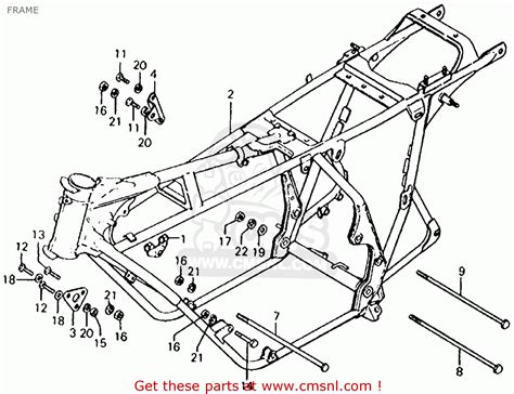 Motorcycle Frame Cad Drawings Ronnievanzantautopsyreport