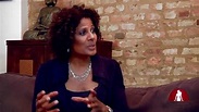 WTF - Interview with Robin Robinson Full Episode - YouTube