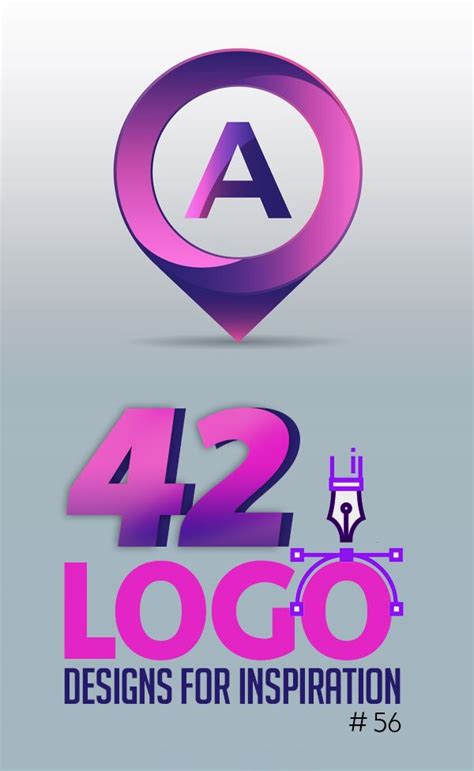 Logo Design Inspiration 56 Logos Graphic Design Junction Logo