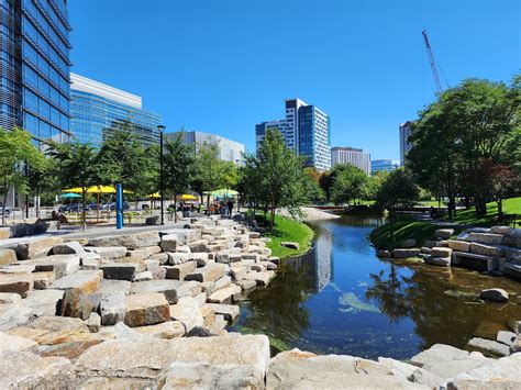 Eric Fisher on Twitter: "Just about a perfect day https://t.co