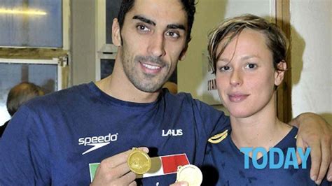 Spedizione Tagliatelle Frenare Federica Pellegrini Fidanzato Attuale Costante Fonte Filosofico