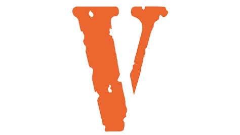 Vlone Logo Png File Png All
