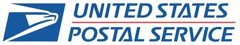 Usps Priority Mail Express Shipping From United States Easyship