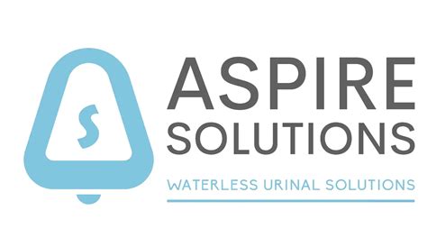 Products Waterless Urinal Solutions Aspire Solutions Eco Urinal