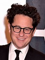 J.J. Abrams - AlloCiné