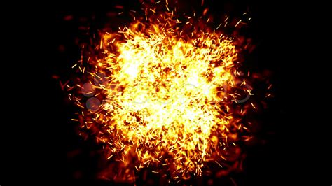 Particle Explosion Wallpapers Top Free Particle Explosion Backgrounds
