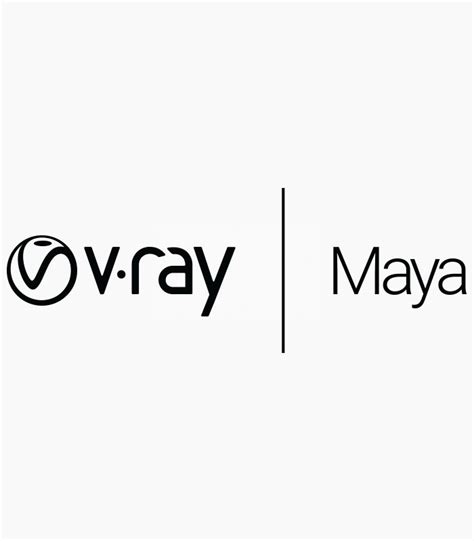 Vray Icon At Collection Of Vray Icon Free For
