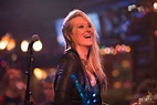 Ricki and the Flash Images Have Meryl Streep Ready to Rock | Collider