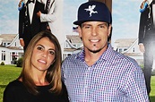 Vanilla Ice & Wife Divorcing After 20 Years of Marriage: Report | Billboard