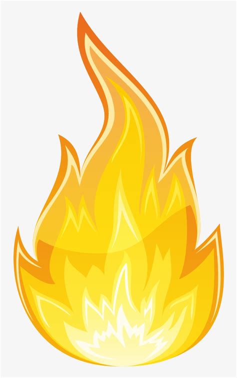 20 Fire Drawing Imgpngmotive