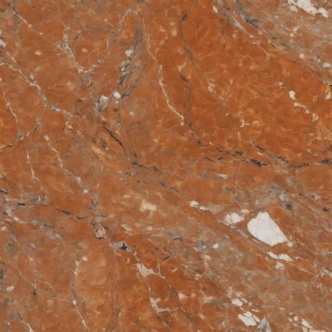 Premium Ai Image Marble And Granite Natural Texture For Background