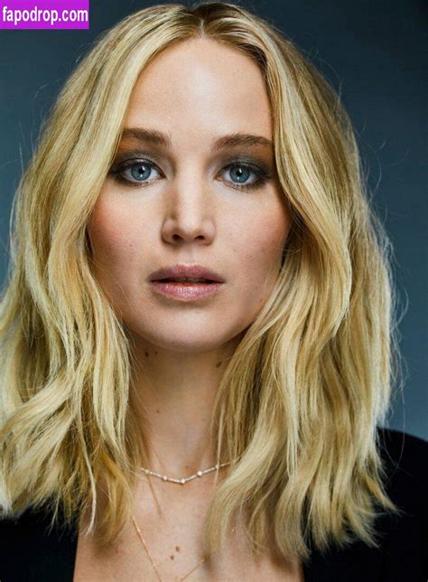 Jennifer Lawrence Jenniferlawrence Queen Jewels Leaked Nude Photo From Onlyfans And Patreon