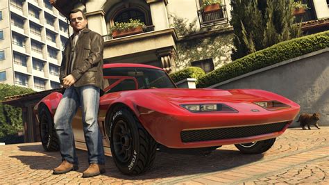 Buy Grand Theft Auto V Gta 5 Offline Pc Game Online At Best