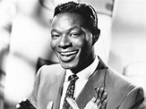 Variety Show: "Love is the Thing" by Nat King Cole - KRUI Radio