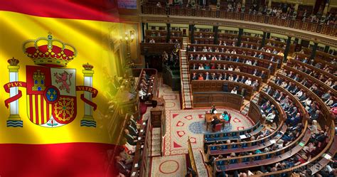Spain government on wn network delivers the latest videos and editable pages for news & events, including entertainment, music, sports, science and more, sign up and share your playlists. Can the government impede cannabis regulation in Spain?