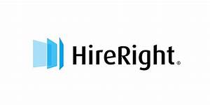 Hireright, Reviews, Pricing, And, Faqs