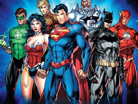 5 Best Dc Comics Stories Of All Time Popcorn Banter