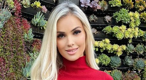 Leanna Bartlett Wallpapers Insta Fit Girls 5 Hosted At Imgbb — Imgbb