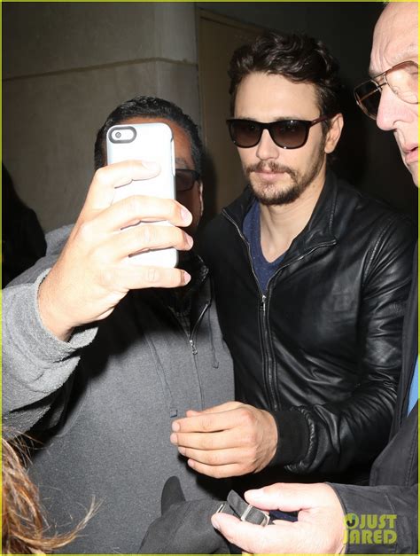 James Franco Documentary In The Works And Nearly Complete Photo 3113341