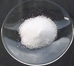File:Sodium sulfate.jpg - Wikipedia
