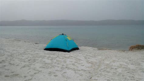Yazılı kanyon kamp alanı, isparta şehrimizde yer almaktadır. Isparta Ücretsiz Kamp Alanları - Sosyola