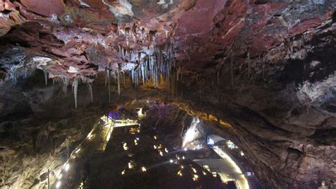 Dating pigments, the carbon black exception. Radiocarbon Dating Milestone: Two Hulu Cave Stalagmites ...