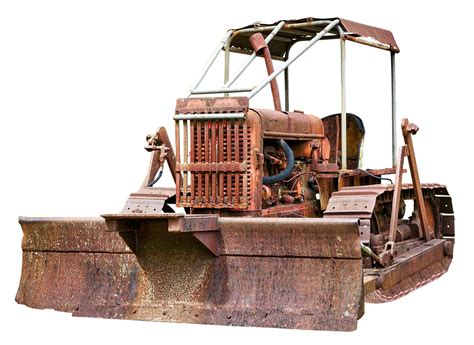 Bulldozer Png Background Clip Art Png Play