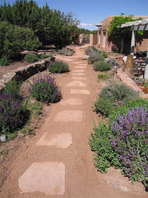 Photo Gallery Providing Desert Backyard Outdoor Landscaping