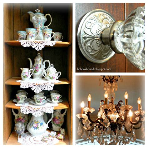 Great Way To Display Teapots And Such Tea Pots Decor Anne Of Green