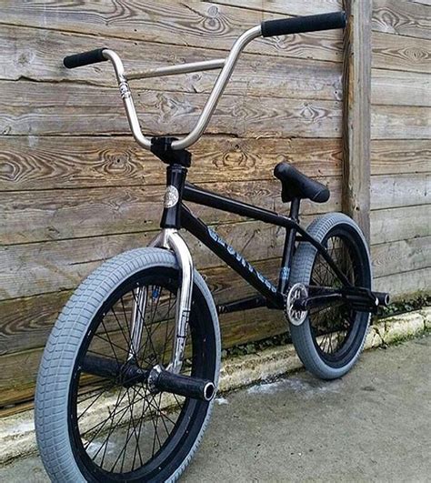 Cool Bmx Bikes Online Deals Save 47 Jlcatjgobmx