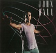 JOHN HALL / JOHN HALL (LP) USA盤 | 弦曲堂