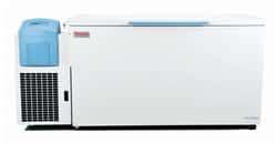 TSC Series 40C Ultra Low Temperature Chest Freezers
