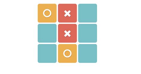 I simplified it a little bit. Tic Tac Toe In JavaScript With Source Code | Source Code ...
