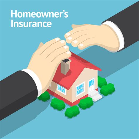 It is a form of risk management, primarily used to hedge against the risk of a contingent or uncertain loss. Save On Homeowner's Insurance: Credit Score, Deductible, Discounts