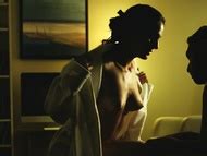 Samantha Spatari Nude Pics Videos Sex Tape