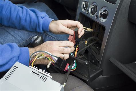 The 5 Most Common Signs That Your Cars Electrical System