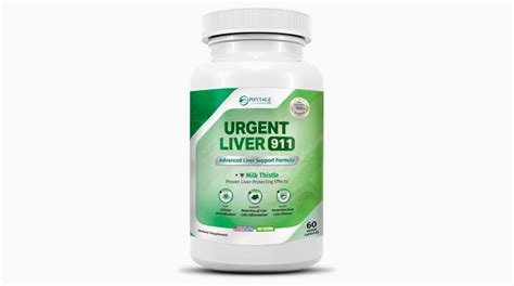 Top 12 Best Liver Supplements To Try Top Liver Detox Pills Reviewed