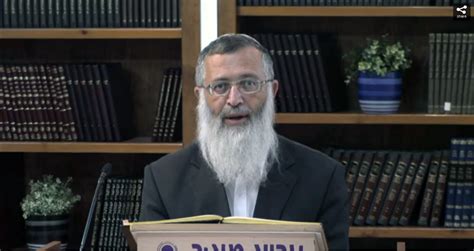 לוח דירות למכירה יד 2, דירות בפרויקטים חדשים ותמ״א 38, דירות להשכרה, וכל המידע על מחירים, תשואות, חינוך, שכנים ועוד. העמותה לייהוד יפו