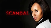 Scandal: Se anuncia el número de episodios para la séptima y última ...
