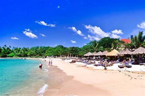 15 Best Things To Do In Nusa Dua What Is Nusa Dua Most Famous For