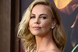 The 10 Most Beautiful Women in Hollywood - ReelRundown - Entertainment