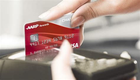 Consider other cash back cards if you want a better welcome bonus. AARP Chase Card Swipe
