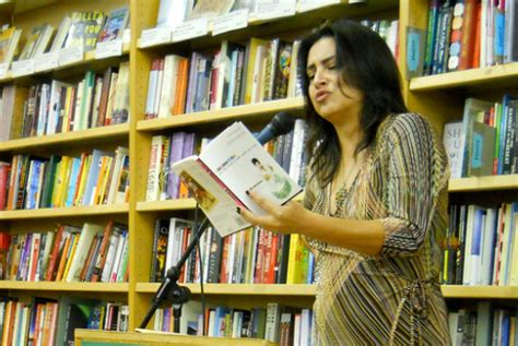 13 chicano lit must reads in memory of michele serros news taco