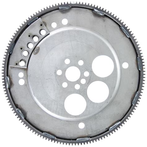 Automatic Transmission Flexplate