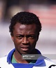 VIDEO: Watch throwback of Abedi Pele's unvieling by Olympique Marseille ...