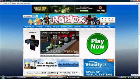 Free robux generator 2021 (no human verification) instantly using our website reasons to get: How To Get Free Robux On Roblox! - YouTube