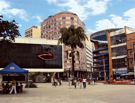 Duque de Caxias  Brazil  Britannica.com