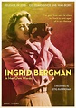 Ingrid Bergman in Her Own Words (2015) Movie Trailer | Movie-List.com
