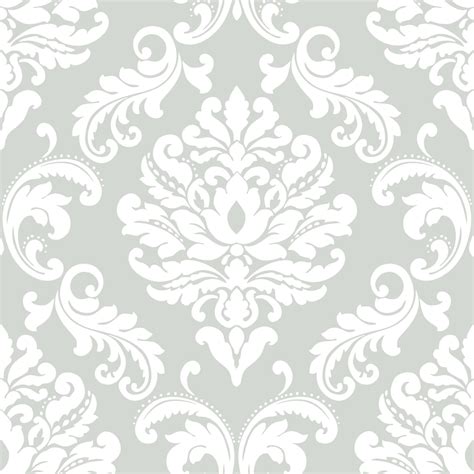 Traditional Wallpaper Patterns Free Patterns
