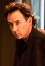 John Cusack foto El encargo / 21 de 24